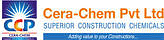 Cera-Chem